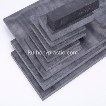Pallet Pallet Materyal Composite Sheet For PCB PCB